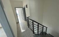 Five-room penthouse, 200m², overlooking the Alanya fortress in the center of Alanya, 1500m from the sea-id-1991-photo-11