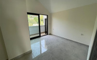 Five-room penthouse, 200m², overlooking the Alanya fortress in the center of Alanya, 1500m from the sea-id-1991-photo-12
