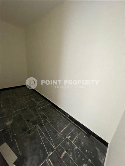 Five-room penthouse, 200m², overlooking the Alanya fortress in the center of Alanya, 1500m from the sea-id-1991-photo-18