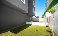 Apartment in Oba in a new building from the owner. 90 sq.m.-id-1144-photo-2