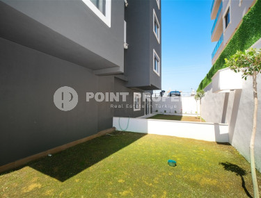 Apartment in Oba in a new building from the owner. 90 sq.m.-id-1144-photo-2