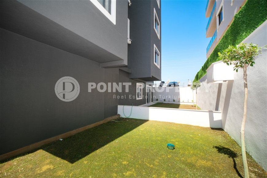 Apartment in Oba in a new building from the owner. 90 sq.m.-id-1144-photo-2