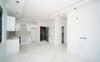 Apartment in Oba in a new building from the owner. 90 sq.m.-id-1144-photo-3