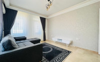 Spacious four bedroom penthouse, 200m², in a cozy complex in Oba, Alanya-id-1995-photo-17