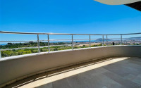 Spacious four bedroom penthouse, 200m², in a cozy complex in Oba, Alanya-id-1995-photo-30
