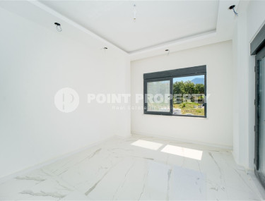 Apartment in Oba in a new building from the owner. 90 sq.m.-id-1144-photo-5