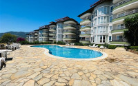 Spacious four bedroom penthouse, 200m², in a cozy complex in Oba, Alanya-id-1995-photo-35