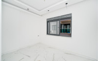 Apartment in Oba in a new building from the owner. 90 sq.m.-id-1144-photo-6