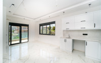 Apartment in Oba in a new building from the owner. 90 sq.m.-id-1144-photo-7