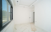 Apartment in Oba in a new building from the owner. 90 sq.m.-id-1144-photo-8