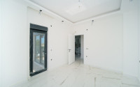 Apartment in Oba in a new building from the owner. 90 sq.m.-id-1144-photo-9