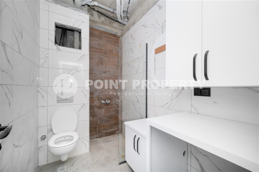 Apartment in Oba in a new building from the owner. 90 sq.m.-id-1144-photo-10