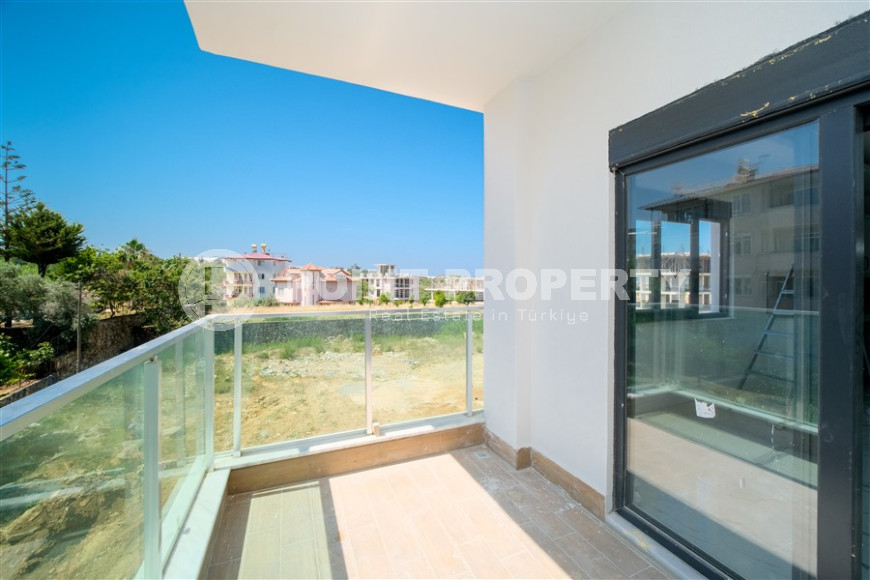 Apartment in Oba in a new building from the owner. 90 sq.m.-id-1144-photo-11