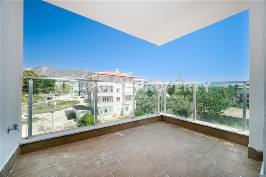 Apartment in Oba in a new building from the owner. 90 sq.m.-id-1144-photo-12