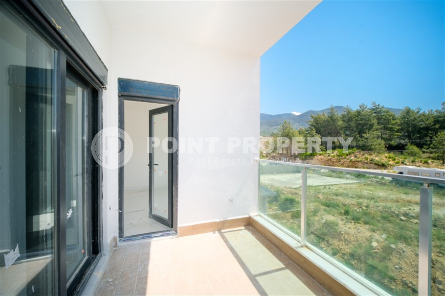 Apartment in Oba in a new building from the owner. 90 sq.m.-id-1144-photo-13