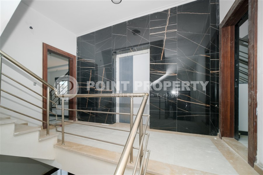 Apartment in Oba in a new building from the owner. 90 sq.m.-id-1144-photo-14