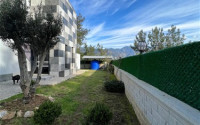 Private three-storey villa 6+2, 400m², with a private pool in Alanya Oba.-id-2004-photo-30