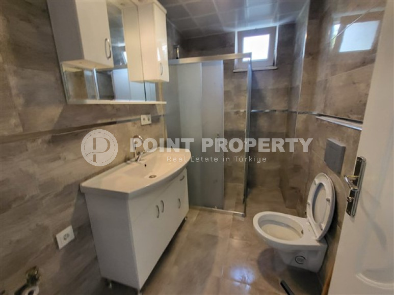 Three-room apartment, 85 m², with mountain views in a cozy residence in Oba at a competitive price-id-2005-photo-7