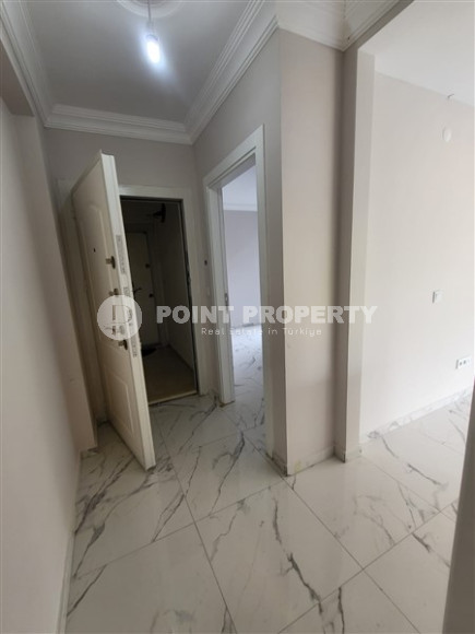 Three-room apartment, 85 m², with mountain views in a cozy residence in Oba at a competitive price-id-2005-photo-8