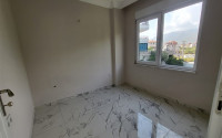 Three-room apartment, 85 m², with mountain views in a cozy residence in Oba at a competitive price-id-2005-photo-10