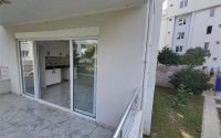 Three-room apartment, 85 m², with mountain views in a cozy residence in Oba at a competitive price-id-2005-photo-13