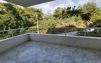 Three-room apartment, 85 m², with mountain views in a cozy residence in Oba at a competitive price-id-2005-photo-14