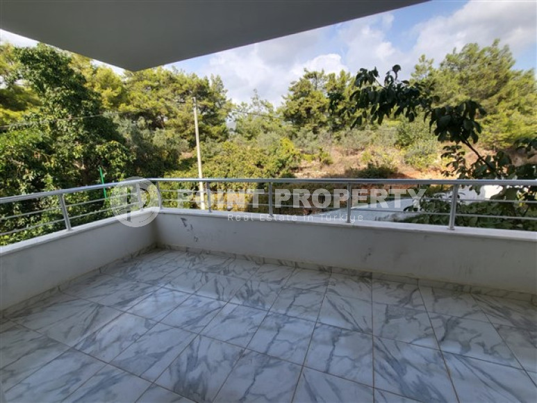 Three-room apartment, 85 m², with mountain views in a cozy residence in Oba at a competitive price-id-2005-photo-14