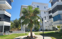 Three-room apartment, 85 m², with mountain views in a cozy residence in Oba at a competitive price-id-2005-photo-18