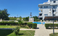 Three-room apartment, 85 m², with mountain views in a cozy residence in Oba at a competitive price-id-2005-photo-20