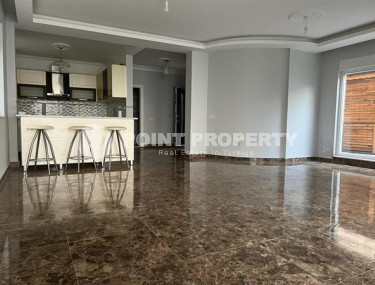 Просторная частная вилла 4+2, 375м² с отличными видами, с бассейном, в центре Алании-id-2006-фото-5