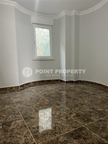 Просторная частная вилла 4+2, 375м² с отличными видами, с бассейном, в центре Алании-id-2006-фото-13