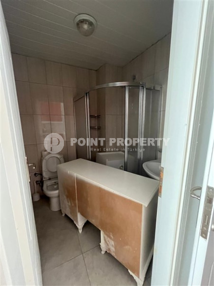 Просторная частная вилла 4+2, 375м² с отличными видами, с бассейном, в центре Алании-id-2006-фото-24