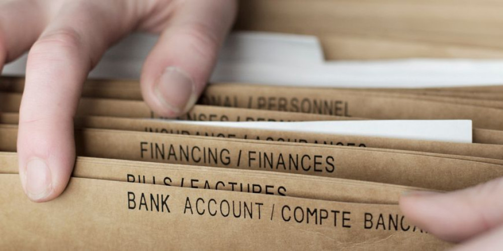 Как открыть счет в Турции: рекомендации