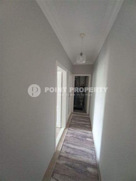 Three-room apartment, 90 m², in a complex with infrastructure in the center of Alanya, near Cleopatra Beach-id-2008-photo-10