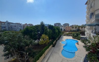 Three-room apartment, 90 m², in a complex with infrastructure in the center of Alanya, near Cleopatra Beach-id-2008-photo-16