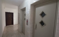 Three-room apartment, 90 m², in a complex with infrastructure in the center of Alanya, near Cleopatra Beach-id-2008-photo-18