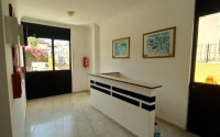 Three-room apartment, 90 m², in a complex with infrastructure in the center of Alanya, near Cleopatra Beach-id-2008-photo-19