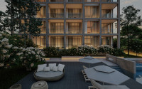 Investment project three minutes from the sea in the Kargicak area. Apartments from 54 to 145 m2.-id-1147-photo-9
