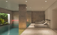 Investment project three minutes from the sea in the Kargicak area. Apartments from 54 to 145 m2.-id-1147-photo-10