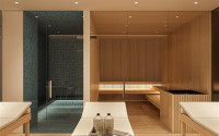 Investment project three minutes from the sea in the Kargicak area. Apartments from 54 to 145 m2.-id-1147-photo-11