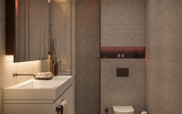 Investment project three minutes from the sea in the Kargicak area. Apartments from 54 to 145 m2.-id-1147-photo-13