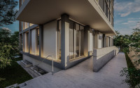Investment project three minutes from the sea in the Kargicak area. Apartments from 54 to 145 m2.-id-1147-photo-18