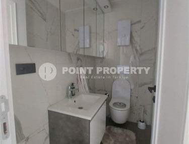 Пентхаус в современном комплексе у побережья Средиземного моря-id-2017-фото-5