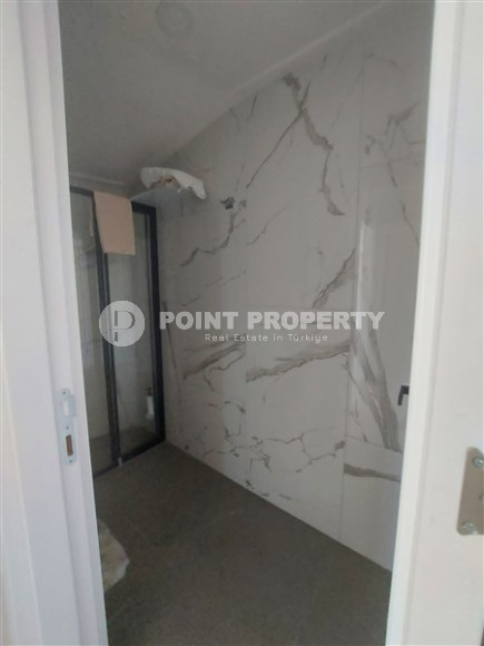 Пентхаус в современном комплексе у побережья Средиземного моря-id-2017-фото-16