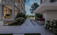 Investment project three minutes from the sea in the Kargicak area. Apartments from 54 to 145 m2.-id-1147-photo-24
