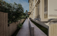 Investment project three minutes from the sea in the Kargicak area. Apartments from 54 to 145 m2.-id-1147-photo-28