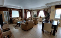 Cozy two bedroom apartment, 115m², ready to move in, in Cikcidilli area, Alanya-id-2020-photo-1