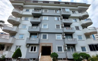 Cozy two bedroom apartment, 115m², ready to move in, in Cikcidilli area, Alanya-id-2020-photo-2