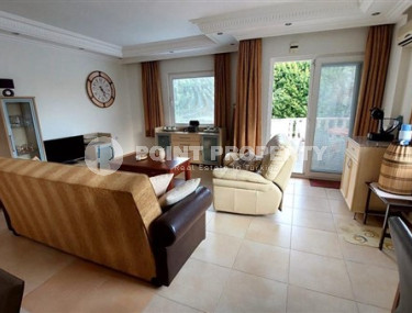 Cozy two bedroom apartment, 115m², ready to move in, in Cikcidilli area, Alanya-id-2020-photo-5