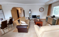Cozy two bedroom apartment, 115m², ready to move in, in Cikcidilli area, Alanya-id-2020-photo-7